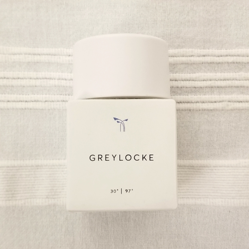 Phlur Greylocke Fragrance (Discontinued)